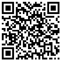 QR Code for bitcoin:dash:Xyy92omFQ5a8n4251sTNcUnCxec2FbG2cz