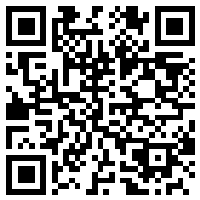 QR Code for bitcoin:dash:Xyy9DYeS5fKSn5tRKf86o38dBybbcmCuD7