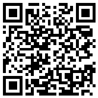 QR Code for bitcoin:dash:Xyy9Wf7DPYDy6T6C2ePAQyraMAhCSbfVN8
