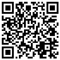 QR Code for bitcoin:dash:Xyy9mZryD2VRy5cLbS8TbPBJWsPAsGa1JD