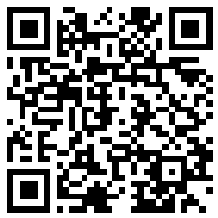 QR Code for bitcoin:dash:XyyAQLWGXAs7Z9RNnsPfH4kdcPXosDNTSd