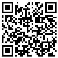 QR Code for bitcoin:dash:XyyAkXeAEtoErrACmTRi4b8PSTfTErBPuE