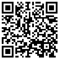 QR Code for bitcoin:dash:XyyAnrqdDQR7WoEpRMJszTqRbpehZLpc29