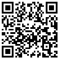 QR Code for bitcoin:dash:XyyAwkephyKYtaRkXYwD1aGPbcqq6KhNCJ