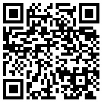 QR Code for bitcoin:dash:XyyBAvCvbNPqp6bcnvfwRNiZvymMxRxsgR