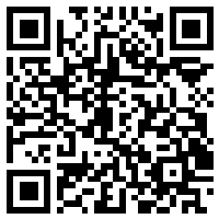 QR Code for bitcoin:dash:XyyCMb6SHvJp2EUsuc5Ps5DH5Tmi4HXkfM