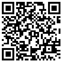 QR Code for bitcoin:dash:XyyCcCX2bSRCfE5JYKf2TRPZ7pJpnvxW7g