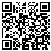 QR Code for bitcoin:dash:XyyDBgg65V6J7VaMbmdhd7DKmd4aDmnRzV