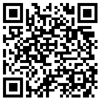 QR Code for bitcoin:dash:XyyDxmbBR2dGDZsoo7QADLaq3ui33thMgs
