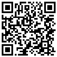 QR Code for bitcoin:dash:XyyE8tArQncTCYFtYAWZMLLAPXh98mrtPX