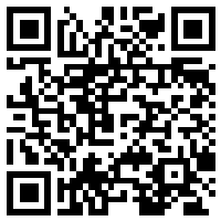 QR Code for bitcoin:dash:XyyEFTmiCcD3LmFWG66maoLPtJEDT3ecRm