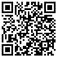 QR Code for bitcoin:dash:XyyEYJB7mnBdwLGyC5VvCvxHakBbWr3opq
