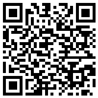 QR Code for bitcoin:dash:XyyF6LJxWWsCbocEXJ3FoibyNRS2h2yf2W
