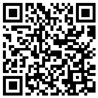 QR Code for bitcoin:dash:XyyGF8s5Xqa55DrZsCFWXcH7M3jZuC2eP2