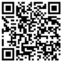 QR Code for bitcoin:dash:XyyH1oRLfLwGcE6wbbgM8JABryAF3ZwBHy