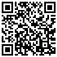 QR Code for bitcoin:dash:XyyHMQS4TQLsSCiECfB1apqsMx5dAf3uTE