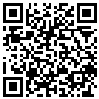 QR Code for bitcoin:dash:XyyHT5MGP1obVW5ssdghnaPSAPxr5aS2rG