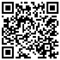 QR Code for bitcoin:dash:XyyJAy1ZeXW7ZUEhhB1VdNPFKBpQNqtkdJ