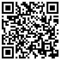QR Code for bitcoin:dash:XyyJbQPpa76KZPpy46cGhGXQMm3iax9Poa