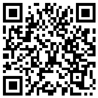 QR Code for bitcoin:dash:XyyJcQQcF8viKbC357PSpMqfVvWczVYVTo
