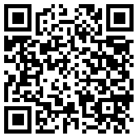QR Code for bitcoin:dash:XyyK5vLRxtaXMbjh2dZUpFU8j8yy4h2djy