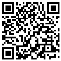 QR Code for bitcoin:dash:XyyMF5QJcD2DpTyVWDZNSJPBPFy6jKeFaZ