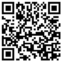 QR Code for bitcoin:dash:XyyMbPcsAtXZKNhwAQktd2TioXTWfdsLR8