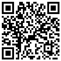 QR Code for bitcoin:dash:XyyMu2KknbTMEYxcg3bvLdDNSvLLCeDrKn