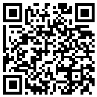 QR Code for bitcoin:dash:XyyNH2qiT6MPbZM2LoE7KHaosa6tZHaDM1