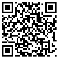 QR Code for bitcoin:dash:XyyNLd2TiGGVukPyD4ysW1bgM6EzmSGG8F