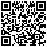 QR Code for bitcoin:dash:XyyPHHkreR9iuGoNXBR6NkXbpPyAQDXG5e
