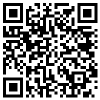 QR Code for bitcoin:dash:XyyPxCDXhtmVSqbtwr4RephvzFYyEiXSV3