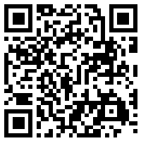 QR Code for bitcoin:dash:XyyQ4ykWAPp6GktjKZG2ey6AnFYhMoGeMv