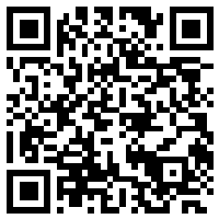 QR Code for bitcoin:dash:XyyQvWbqbpePyy9GRFmP7aFECSh5nQmus5