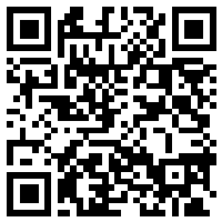 QR Code for bitcoin:dash:XyyRK3D2MLzcpyXPL5TRt6YYZEXZuZBvpb