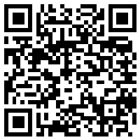 QR Code for bitcoin:dash:XyyRjgbvrDeN9nQG9ZsyQGTm7N89AX2FxB