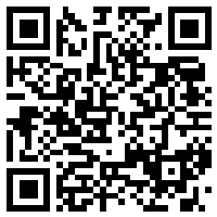 QR Code for bitcoin:dash:XyyRjwMSfgeFLAz8UPs1UcpywGmQrxeSr2