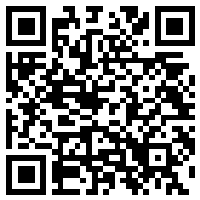 QR Code for bitcoin:dash:XyyUoh9jRcjJcbZhWxcxCToDN6M88dUdru