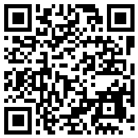 QR Code for bitcoin:dash:XyyVgpbbbPNbkNJquPLtw6vWQnbdmHjGA6