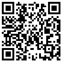 QR Code for bitcoin:dash:XyyWRhRsJQNN28eeYGsBSWMgn4jHk64fh8