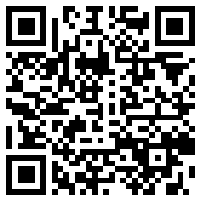 QR Code for bitcoin:dash:XyyWi9PgGtACbGmPX84xnLPzQqKe34ccGs