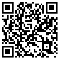 QR Code for bitcoin:dash:XyyXRvFmGTZ72KDbDVjb2HuyaPb66YK4ce
