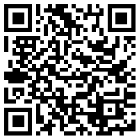 QR Code for bitcoin:dash:XyyZBrqwpM2FozGhB8KT9aGz7k9fAF1RLk