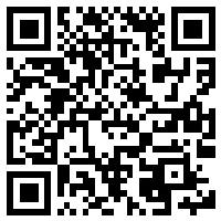QR Code for bitcoin:dash:XyyZDX44XDQEKjGEWKyrCQwp34PHnWS41N