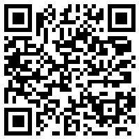 QR Code for bitcoin:dash:XyyZth2TL35hs7cAcLqQYkbom1GAfXMhM3