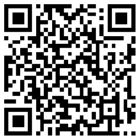 QR Code for bitcoin:dash:XyyaqeT8T4cEmkFDm3YsPAMAnTehVXvXeG