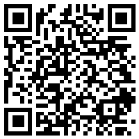 QR Code for bitcoin:dash:Xyyb8dymJVv8aNA5bpSPFUVy6KXfuegkcM