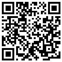 QR Code for bitcoin:dash:XyybaJRsHV2DBSDWo2nvtxWdTTR6ek55KD