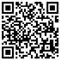 QR Code for bitcoin:dash:XyycyUEJrudd3R5S9CQbQhtrHiwbmhht1e