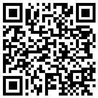 QR Code for bitcoin:dash:XyydUnWPiRCKALrotcQJQRwLwcff5dQdVe